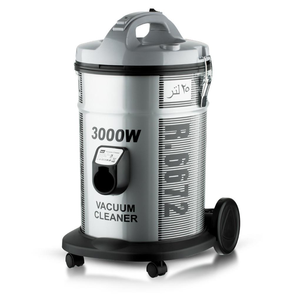 Hotels Large Suction Cleaning Machine High Power Handheld Bucket Vacuum Cleaner Household Dry Vacuum Cleaner