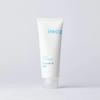 Trattamenti viso – Creme e lozioni per il viso