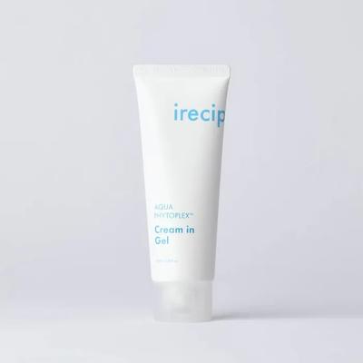 Kyselina hyalurónová Chladiaci upokojujúci gél Aqua Phytoplex Krém v géle 100ml