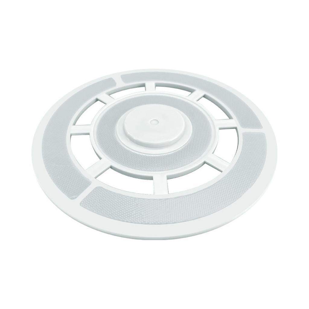 For P10 RoborockQ Revo Self-Cleaning Robot Vacuum Mop Bracket Cleaner Moping Holder Washable Mop Rag Stent Cloth Replace