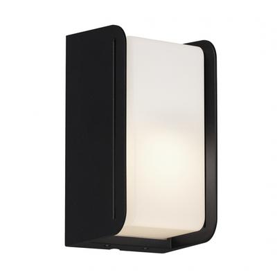 Boxing Wall Lamp 3016-015