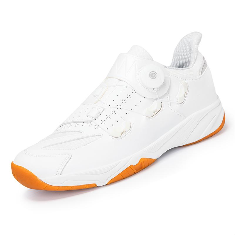 

Модная Нескользящая Износостойкая Уличная Обувь Модная Спортивная Обувь Уличная Нескользящая Обувь для Ходьбы Классический Тренд Мужская Повседневная Обувь 46 белый