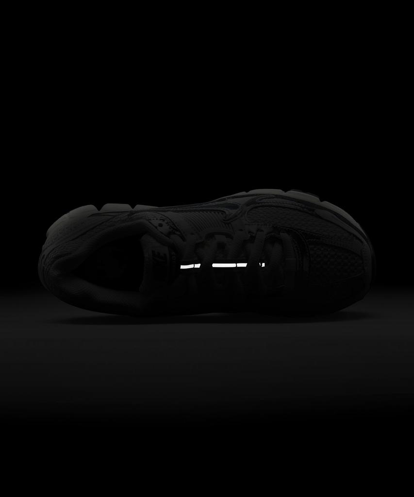 Nike Zoom Vomero 5 W - Photon Dust:Gridiron:Sail:Chrome / Fd0884-025