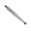 20.9mm Contact Points Carbide Electrical Equipment