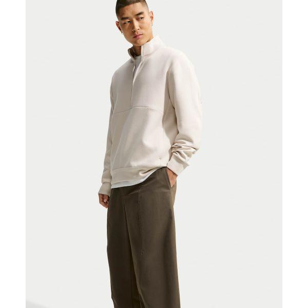 Nike 24.7 Perfect Stretch Solid Comfortable Soft Sports Long Pants Men bottoms IM3632-212