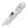 LED Kjørelys 9677409380 For Citroen Berlingo C3 Peugeot 308 Partner