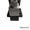Keli QS-30T/40T/20T Truck Scale Load Cell Sensor