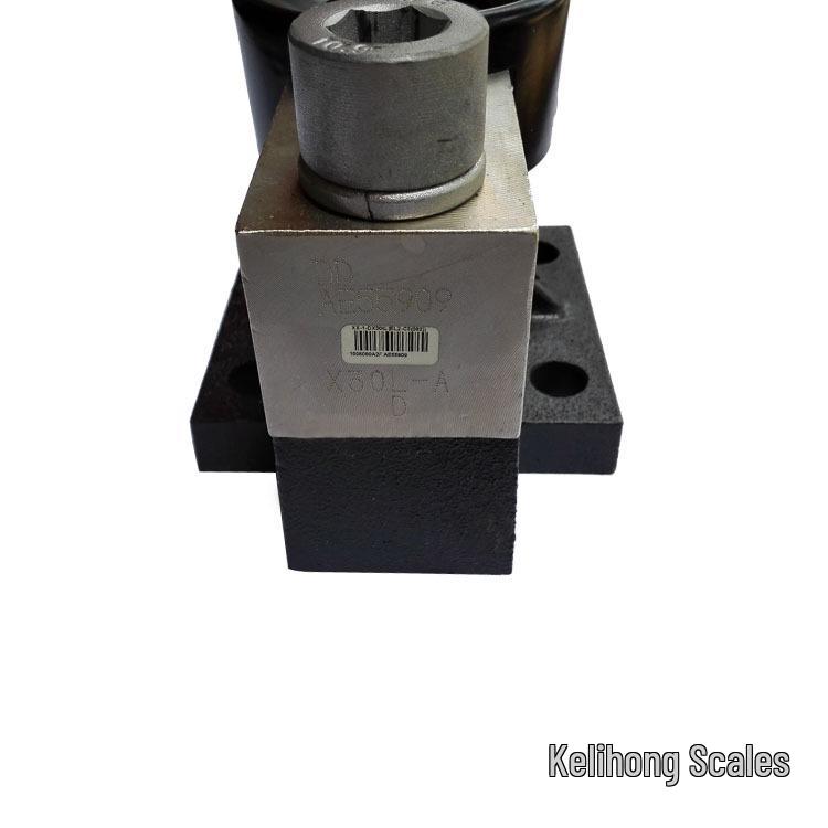 Keli QS-30T/40T/20T Truck Scale Load Cell Sensor