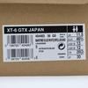 L45440300 Salomon XT-6 GORE-TEX Nami Pack Japan "Maritime Spellbound" (Men's)
