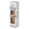 Casa Vecchio Mulino Linguettes Extra Virgin Olive Oil 200g