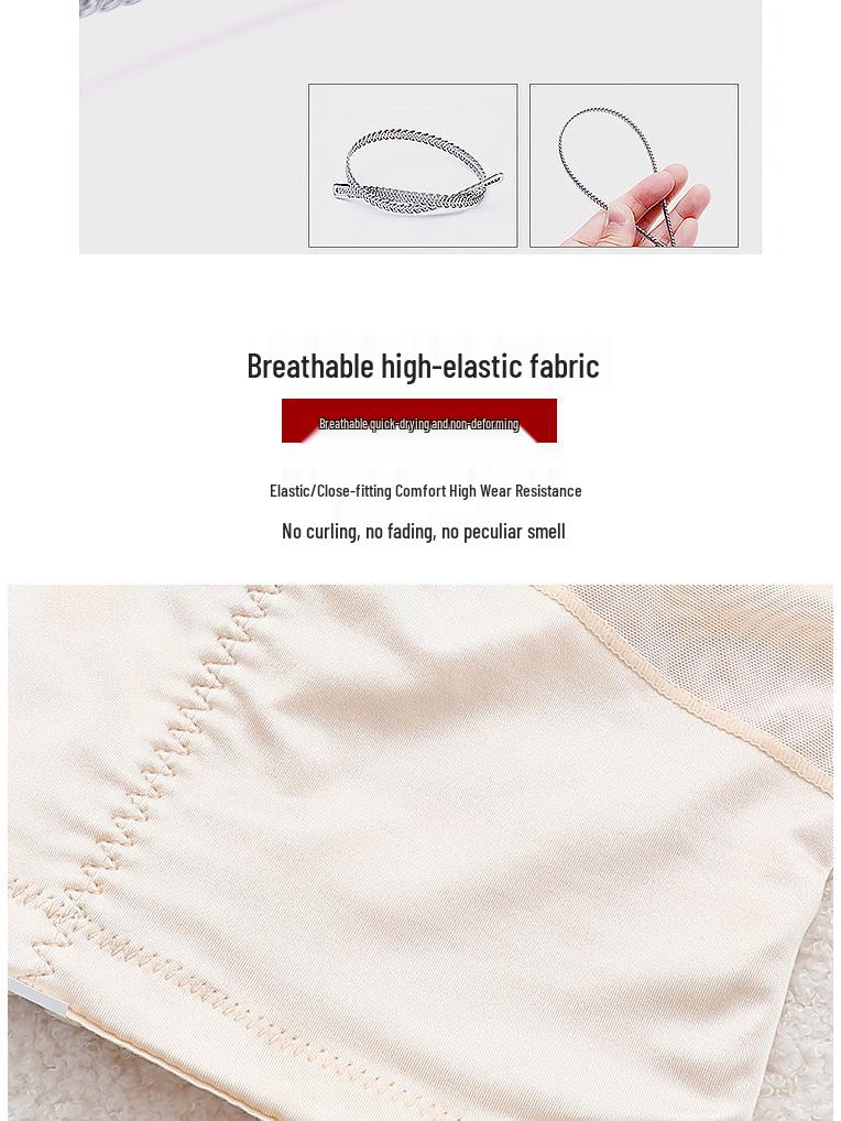 Bestseller High-Waist Bauchkontroll-Bodyformer für die Zeit nach der Geburt für Damen mit Reißverschluss und Knöpfen, Gesäßlifter und Taillenformender Funktion