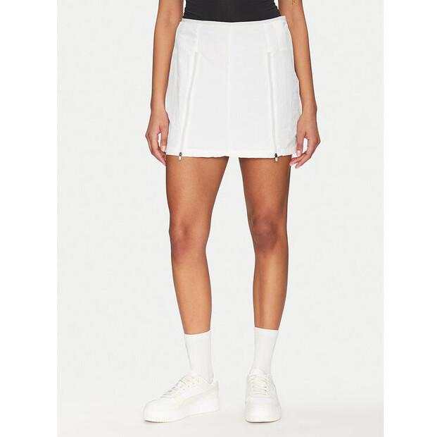 Юбка трапеция Puma Dare To EU XS
