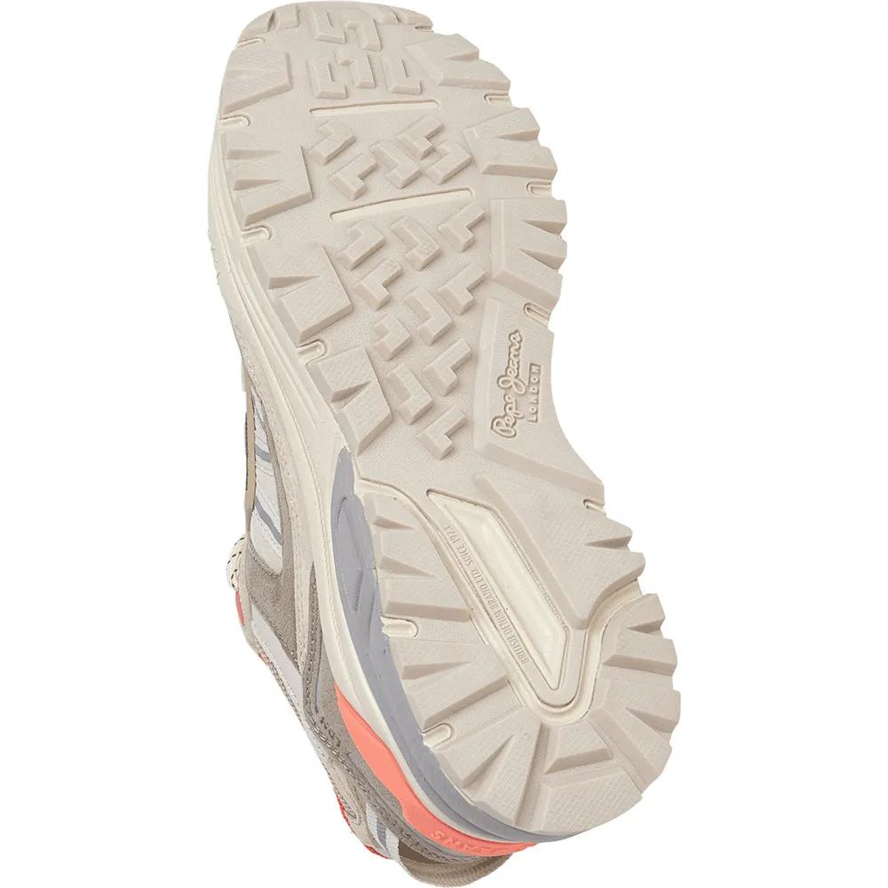 Pepe Jeans Кросовки Darren Trek