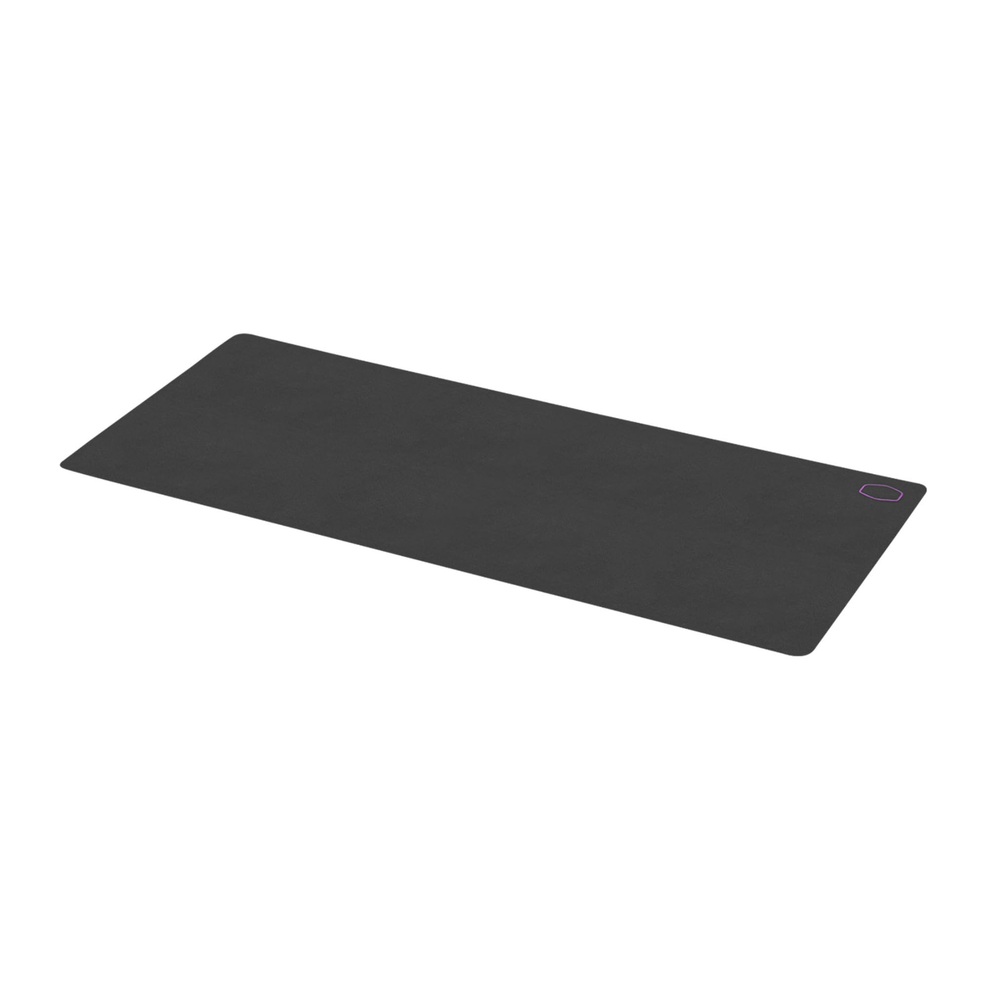 

CoolerMaster MP511 XXL Large Mouse Pad MS499 Black MP-511-CBXC1 чёрный
