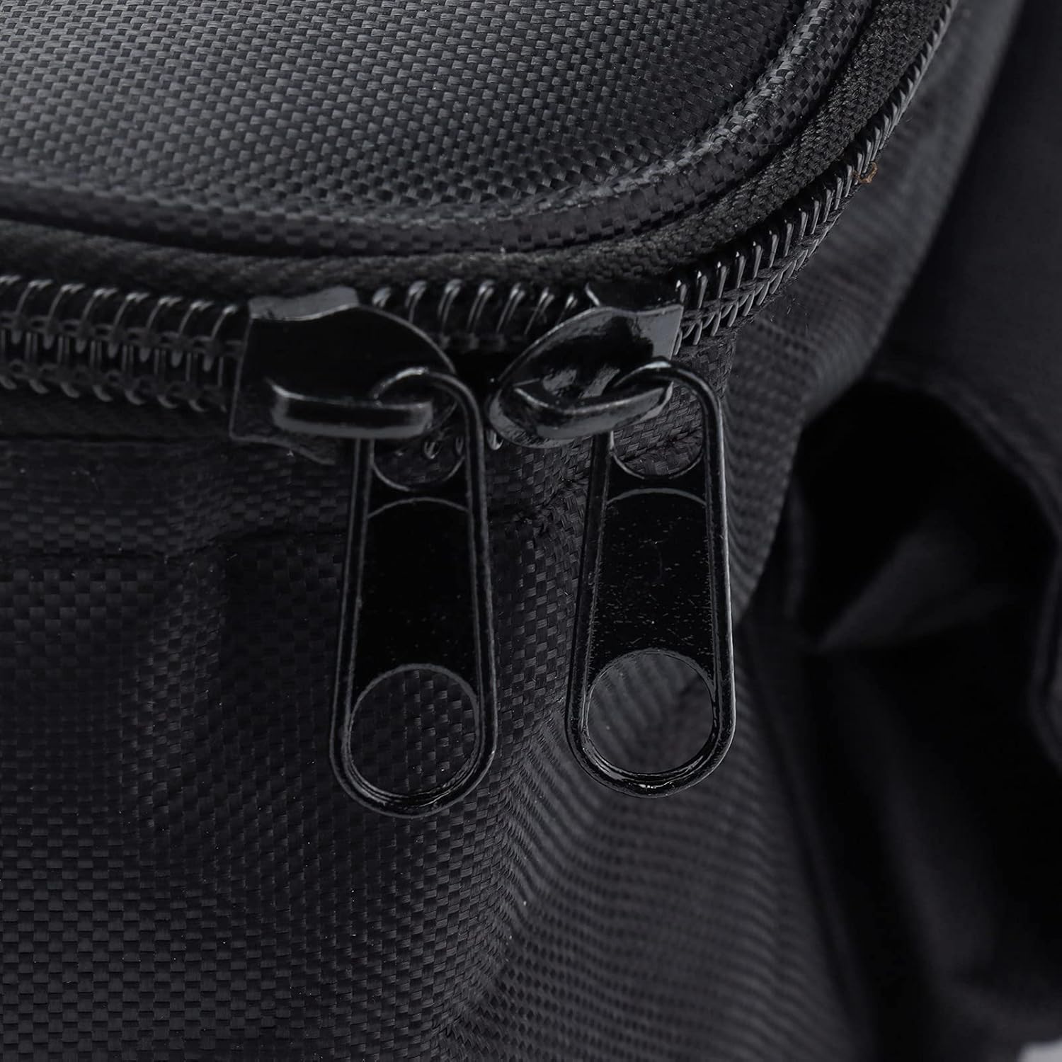 

Портативная автомобильная микроволновка, 12 В 90 Вт, автомобильный подогреватель еды, электрическая духовка для быстрого разогрева и приготовления пищи, быстрый подогреватель еды для