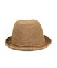 Kaliseumontapone Mabel Classic Raffia Hat Straw Hat