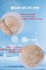 LeafIn Knit Hat with Boa Fleece and and Keeps Your Ears Warm and Warm for Size One Hat Women's Earmuffs, Lining, Pompom, Windproof, Warm, Slimming,