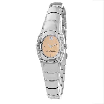 Women's Watches – Quartz watches