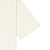 New Balance T Shirt Unisex Light Linen AMT41654-LIN