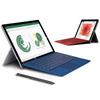1024 Pressure Levels Touch Pencil With Palm Rejection MMP Stylus for Microsoft Surface Stylus Pen Tablet
