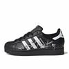 Sapatos de homem – Keds