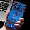 For ZTE Blade V70/Axon 70 3D Relief Flower Emboss Soft Silicone Back Cover For ZTE Nubia V70 Relief Emboss Case ZTE Blade V70 70
