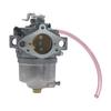 For KAWASAKI FB460V 4 Stroke Engine 15003-2796 15003-2777 Carburetor