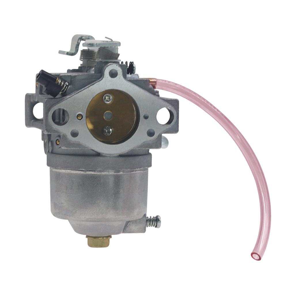 For KAWASAKI FB460V 4 Stroke Engine 15003-2796 15003-2777 Carburetor