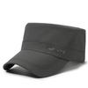 Quick Drying Baseball Cap Breathable Outdoor Hat Creative Gift Sports Hat