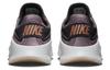Nike Wmns Free Metcon 4 Premium 'Purple Smoke'