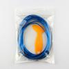 Moulding Trim Super Elasticity Direct Replacement Wear-resistant Electroplating Flexible Decorate Waterproof DIY Car Interior Moulding Trim Decorative