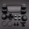 Console PlayStation și accesorii – Butoane și carcase pentru controllere PlayStation