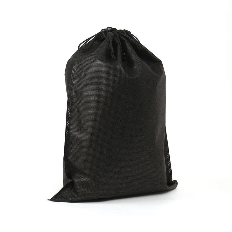 1 набор из 20 базовых нетканых мешочков 7840₽