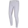 Брюки CMP Lange Hose Белый