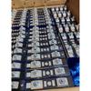 3.2V 30Ah 12V 24V 36V 48V solar energy UPS power (hot sell) lifepo4 battery cell Lithium iron phosphate deep cycles for Diy