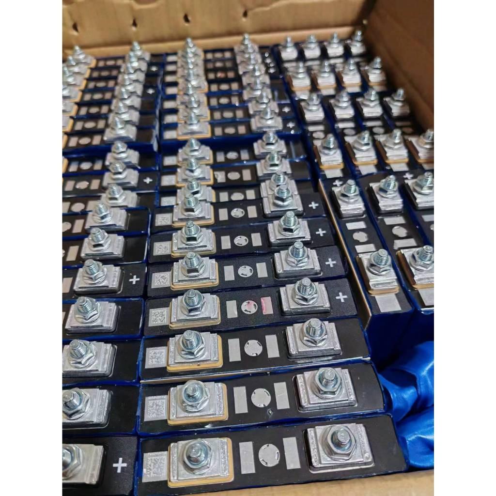 3.2V 30Ah 12V 24V 36V 48V solar energy UPS power (hot sell) lifepo4 battery cell Lithium iron phosphate deep cycles for Diy