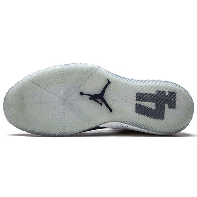 Air Jordan Why Not Zer0.1 'Tribute' Men's AA2510-431