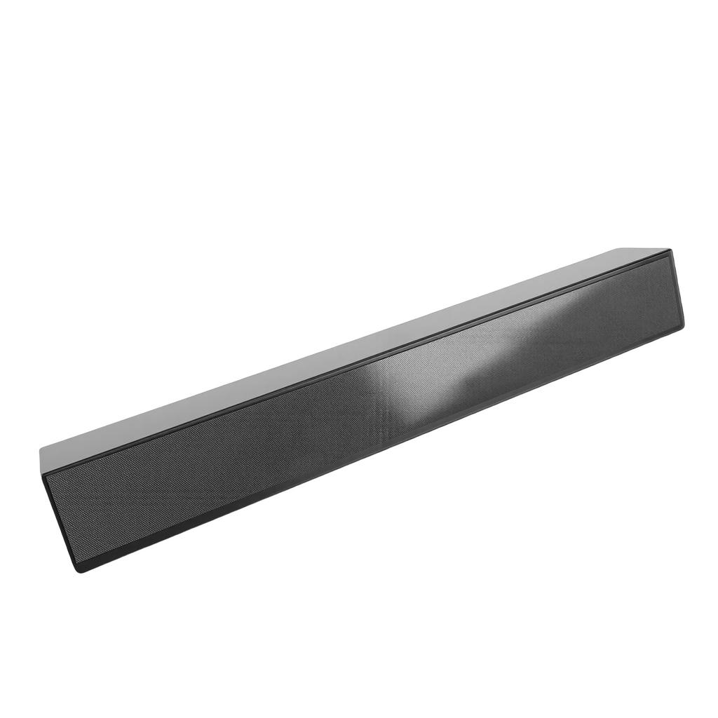 Wall Floating Shelf Carbon Steel Multifunctional Waterproofing Display Picture Floating Shelf Wall Organizer for Home