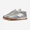 New Balance Urc42Ca Urc42Ca Ca