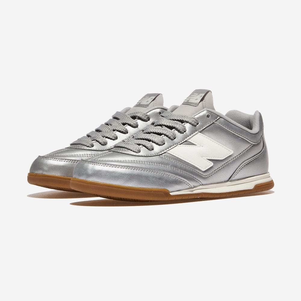 New Balance Urc42Ca Urc42Ca Ca