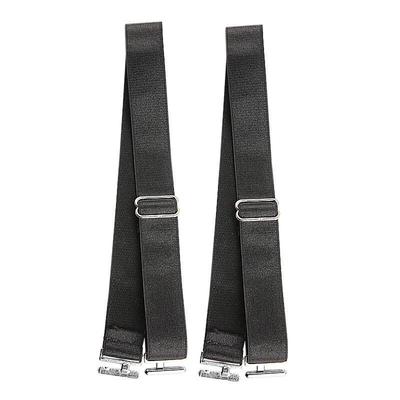 Lenjerie de corp – Jartiere