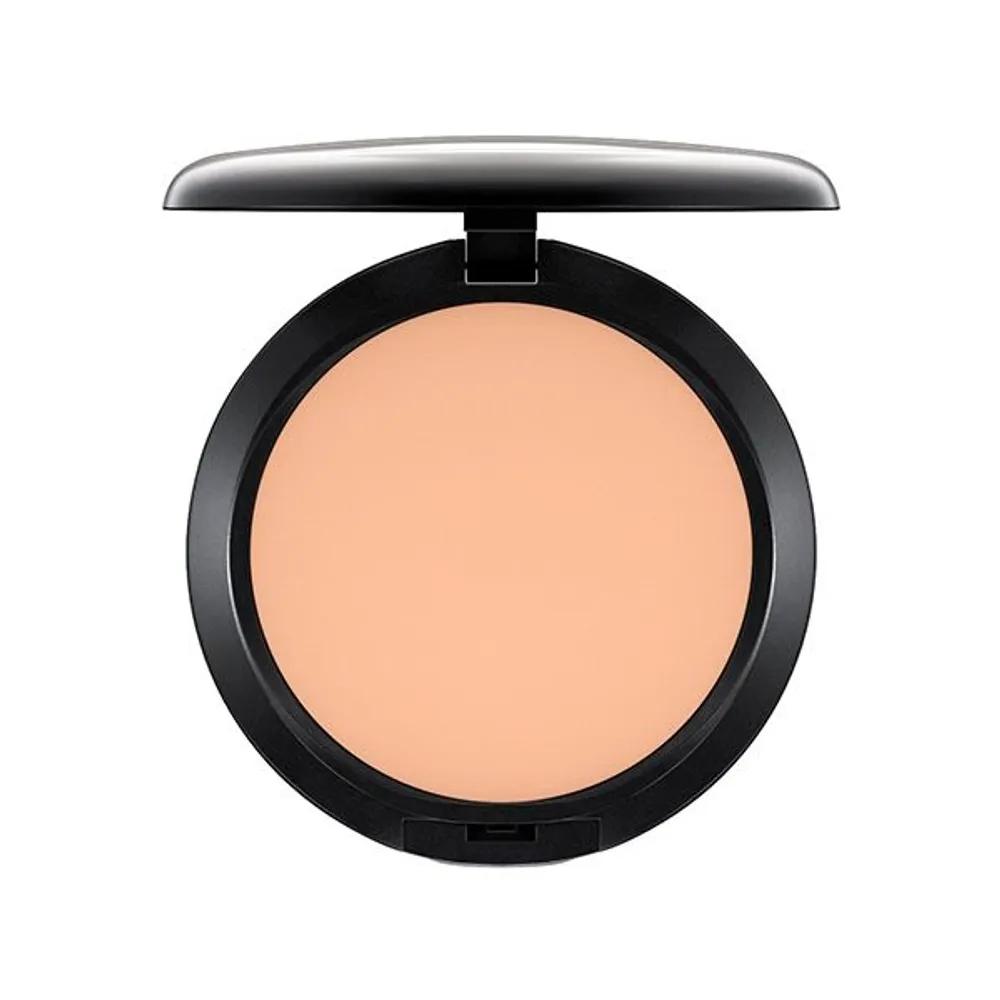 Набор тональных основ Studio Perfect SPF15/PA++ Radiance Complex (Заправка + Чехол) NC35