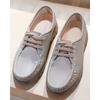 Women S Comfort ShoeS 355d Beige