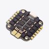 JHEMCU F745 Flight Controller 60A 4-in-1 ESC Stack