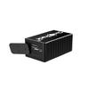 Mini Builtin Battery GSM GPS tracker ST-903 for Car Kids Personal Pet track device with free online tracking APP