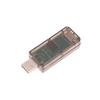 Usb Isolator Usb To Usb Magnetic Protection Usb2.0 1500V Adum4160 Adum3160