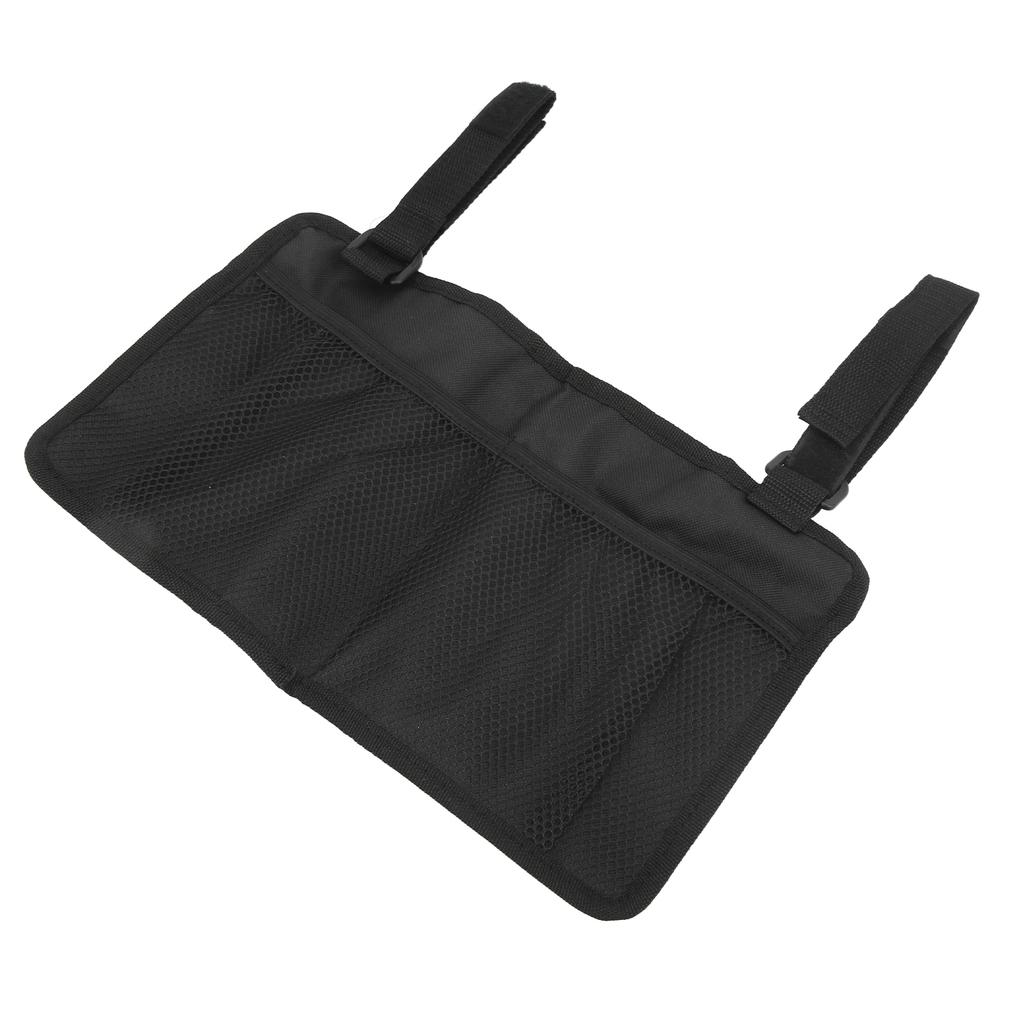 Držák na cyklistický počítač Držák na stopky na kolo Stojany Prodloužení držáku adaptéru pro řídítka TT Rest