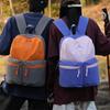 Barnväskor – Skolväskor och ryggsäckar