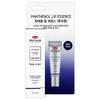 Panthenol Lip Essence Tube Type 12g Lip Balm Dry Lips