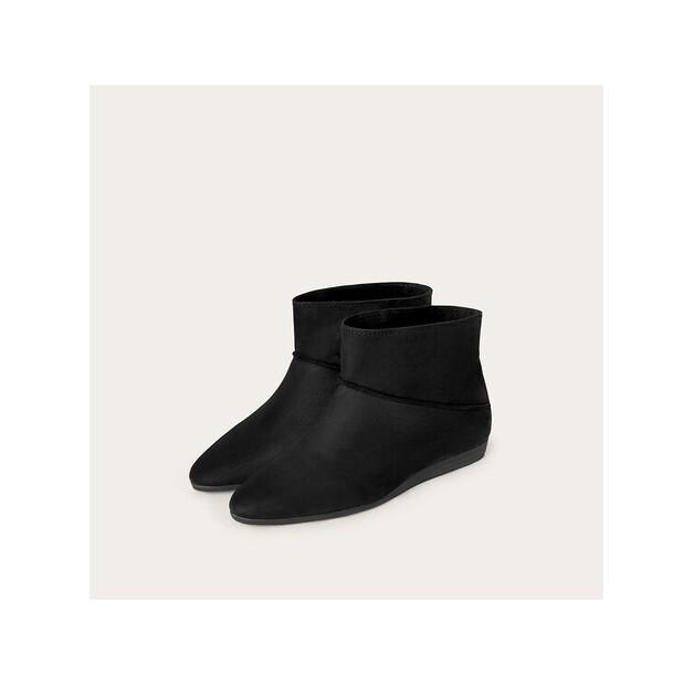 Balagan Vanya Boots